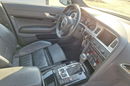 A6 Audi A6 zdjęcie 27
