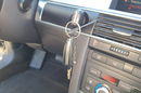 A6 Audi A6 zdjęcie 28