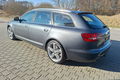 samochód osobowy Audi zdjęcie 29
