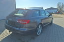 A6 Audi A6 zdjęcie 3