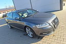 A6 Audi A6 zdjęcie 31
