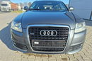 A6 Audi A6 zdjęcie 32