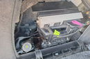 A6 Audi A6 zdjęcie 33