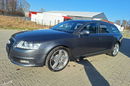 A6 Audi A6 zdjęcie 34