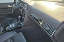 A6 Audi A6 zdjęcie 36