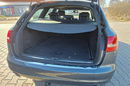 A6 Audi A6 zdjęcie 37