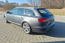 A6 Audi A6 zdjęcie 38
