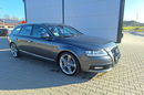 A6 Audi A6 zdjęcie 39