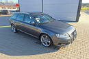 A6 Audi A6 zdjęcie 4