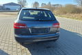 samochód osobowy Audi zdjęcie 5