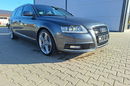 A6 Audi A6 zdjęcie 7
