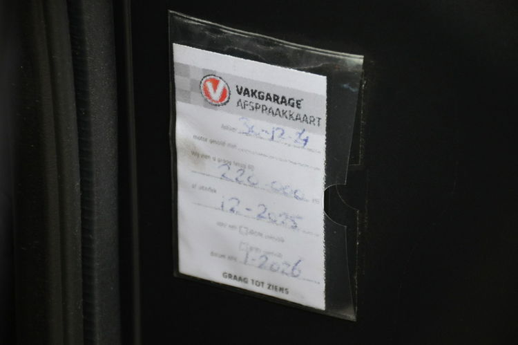 Nissan Qashqai Zarejestrowany 1.6i 120KM Lift Serwis Panorama Navi Kamera 360 Skóra zdjęcie 20