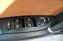 Hyundai i40 Premium Kamera g.kierownica Skora Panorama zdjęcie 18