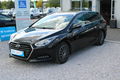 samochód osobowy Hyundai zdjęcie 1