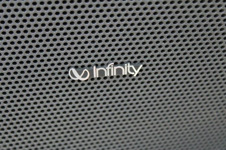 Hyundai i40 Premium Kamera g.kierownica Skora Panorama zdjęcie 20