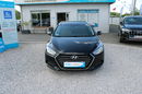 Hyundai i40 Premium Kamera g.kierownica Skora Panorama zdjęcie 2