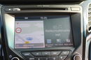 Hyundai i40 Premium Kamera g.kierownica Skora Panorama zdjęcie 38