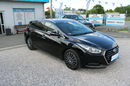 Hyundai i40 Premium Kamera g.kierownica Skora Panorama zdjęcie 3