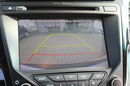 Hyundai i40 Premium Kamera g.kierownica Skora Panorama zdjęcie 39