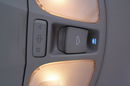 Hyundai i40 Premium Kamera g.kierownica Skora Panorama zdjęcie 41
