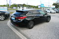 samochód osobowy Hyundai zdjęcie 5
