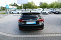 samochód osobowy Hyundai zdjęcie 6