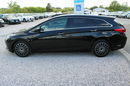 Hyundai i40 Premium Kamera g.kierownica Skora Panorama zdjęcie 8