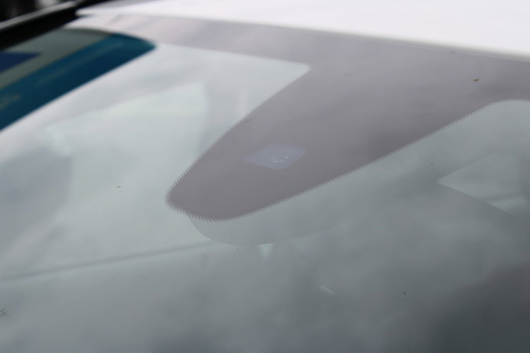 Mercedes GLA 180 F-vat Gwarancja netto 67 398 PLN Salon Polska Automat zdjęcie 10