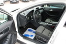 Mercedes GLA 180 F-vat Gwarancja netto 67 398 PLN Salon Polska Automat zdjęcie 11