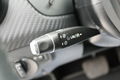 samochód osobowy Mercedes zdjęcie 15