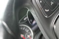 samochód osobowy Mercedes zdjęcie 18