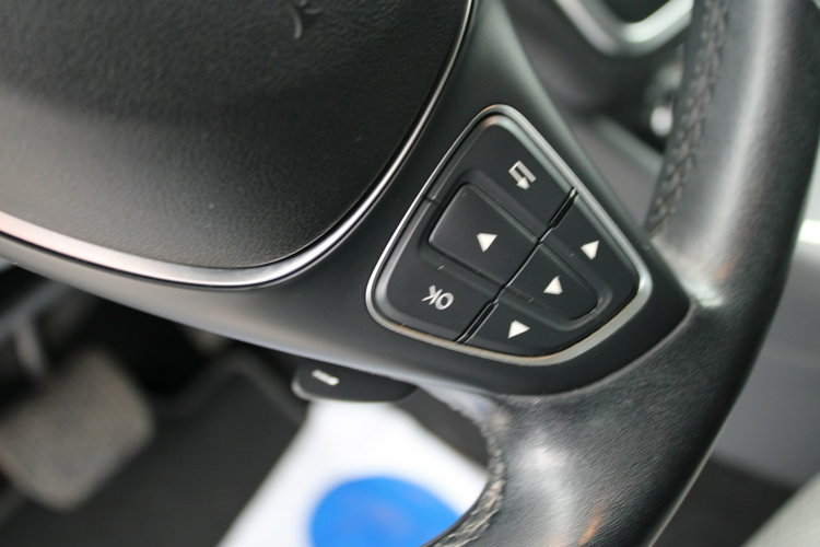 Mercedes GLA 180 F-vat Gwarancja netto 67 398 PLN Salon Polska Automat zdjęcie 18