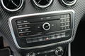 samochód osobowy Mercedes zdjęcie 20