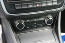 Mercedes GLA 180 F-vat Gwarancja netto 67 398 PLN Salon Polska Automat zdjęcie 20