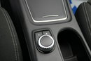 Mercedes GLA 180 F-vat Gwarancja netto 67 398 PLN Salon Polska Automat zdjęcie 21