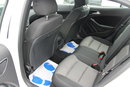 Mercedes GLA 180 F-vat Gwarancja netto 67 398 PLN Salon Polska Automat zdjęcie 23
