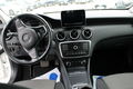 samochód osobowy Mercedes zdjęcie 25