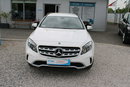 Mercedes GLA 180 F-vat Gwarancja netto 67 398 PLN Salon Polska Automat zdjęcie 2