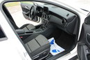 Mercedes GLA 180 F-vat Gwarancja netto 67 398 PLN Salon Polska Automat zdjęcie 27