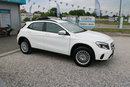 Mercedes GLA 180 F-vat Gwarancja netto 67 398 PLN Salon Polska Automat zdjęcie 4