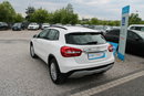Mercedes GLA 180 F-vat Gwarancja netto 67 398 PLN Salon Polska Automat zdjęcie 7
