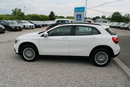 Mercedes GLA 180 F-vat Gwarancja netto 67 398 PLN Salon Polska Automat zdjęcie 8