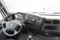 samochód ciężarowy Renault zdjęcie 13
