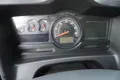 samochód ciężarowy Renault zdjęcie 15