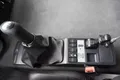 samochód ciężarowy Renault zdjęcie 19