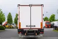samochód ciężarowy Renault zdjęcie 3