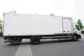 samochód ciężarowy Renault zdjęcie 5