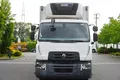 samochód ciężarowy Renault zdjęcie 6