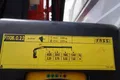 samochód ciężarowy Iveco zdjęcie 16