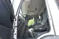 samochód ciężarowy Iveco zdjęcie 20